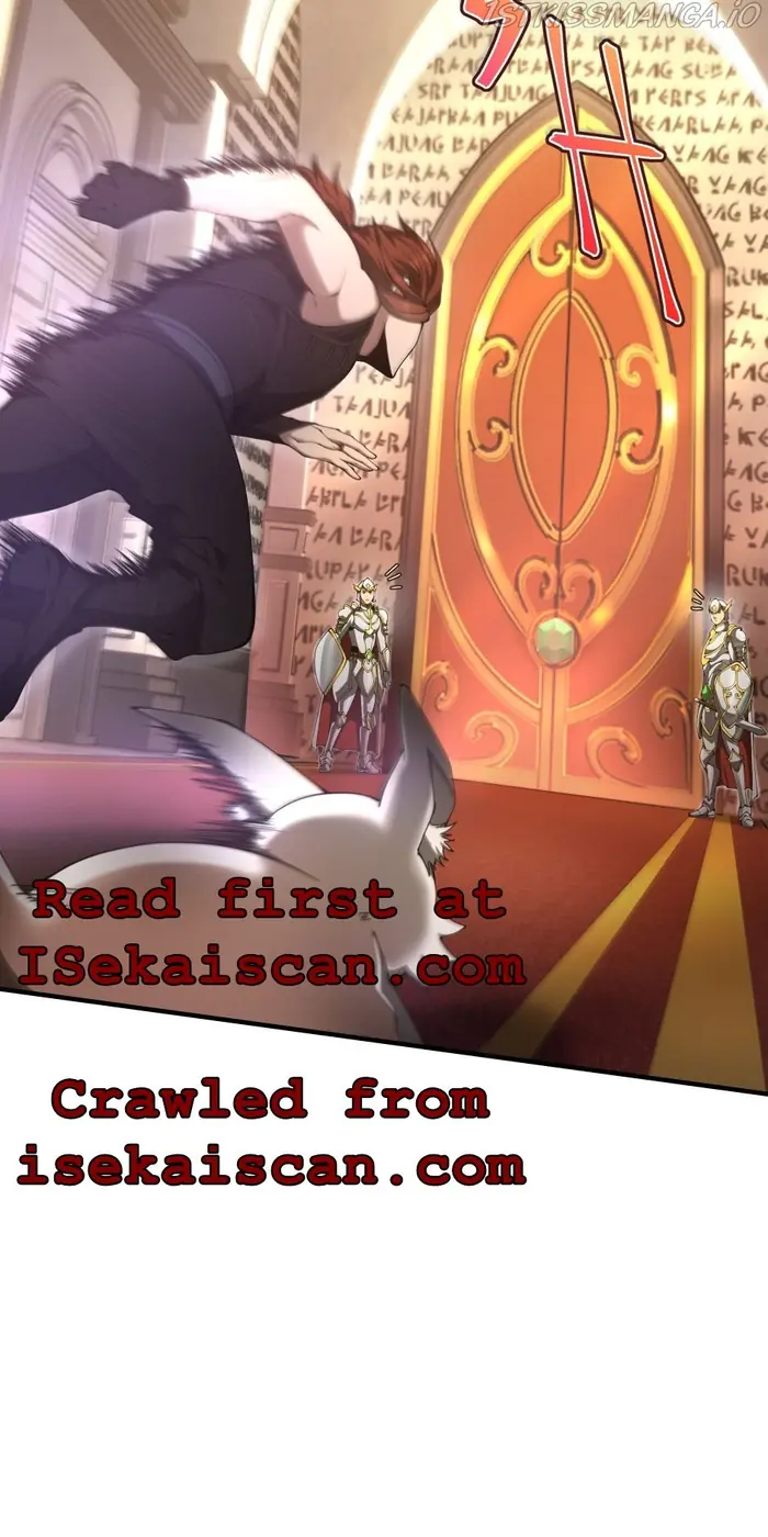 The Beginning After the End Chapter 175 image 11_optimized